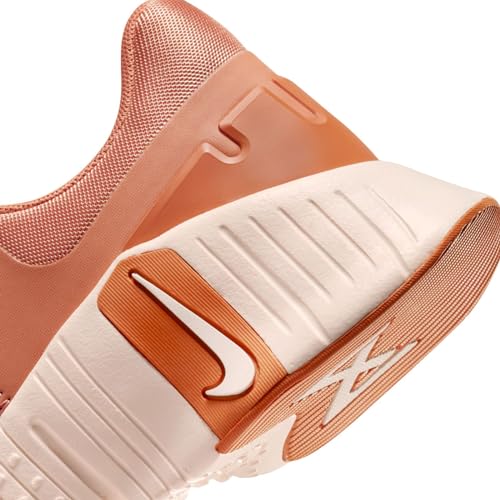 Image of Nike Womens SneakerSneaker