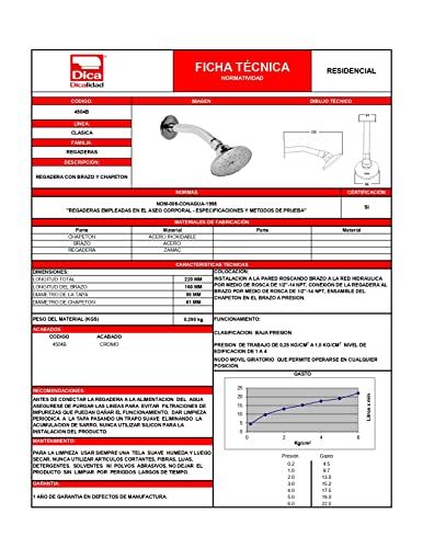 Herramientas, Tools Imagen adicional