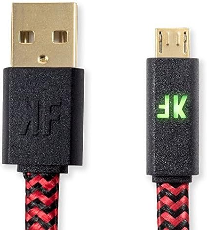 Best usb cable for controller on pc Clearance