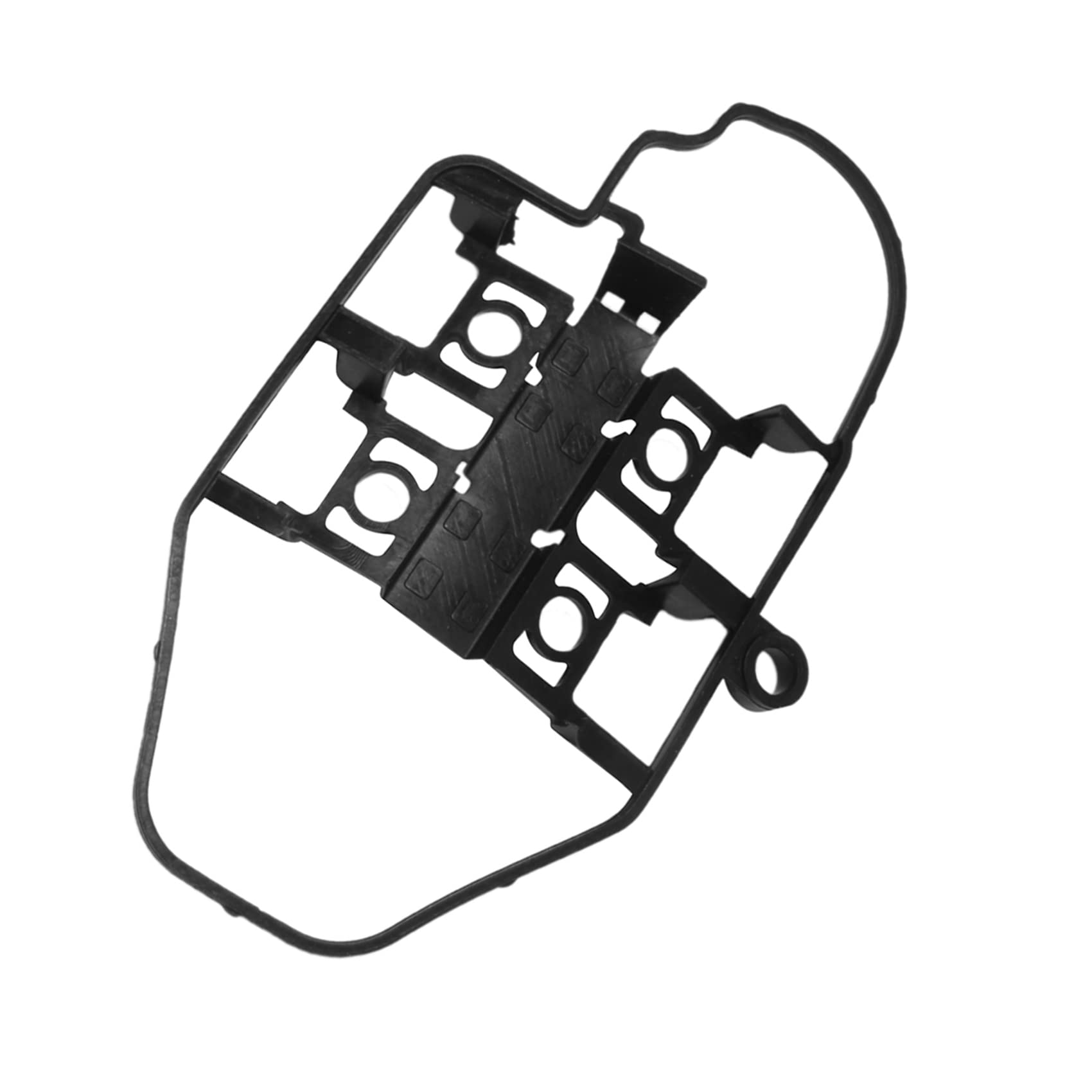 Shuimitao 6X Kit di Riparazione Elettrovalvola Scatola di Velocità Ricambi Auto per Autocarri VOE 22327063-1