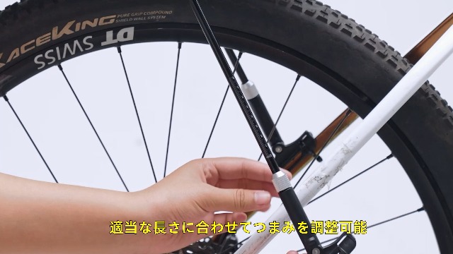 Amazon | ROCKBROS(ロックブロス)自転車 泥除け マウンテンバイク