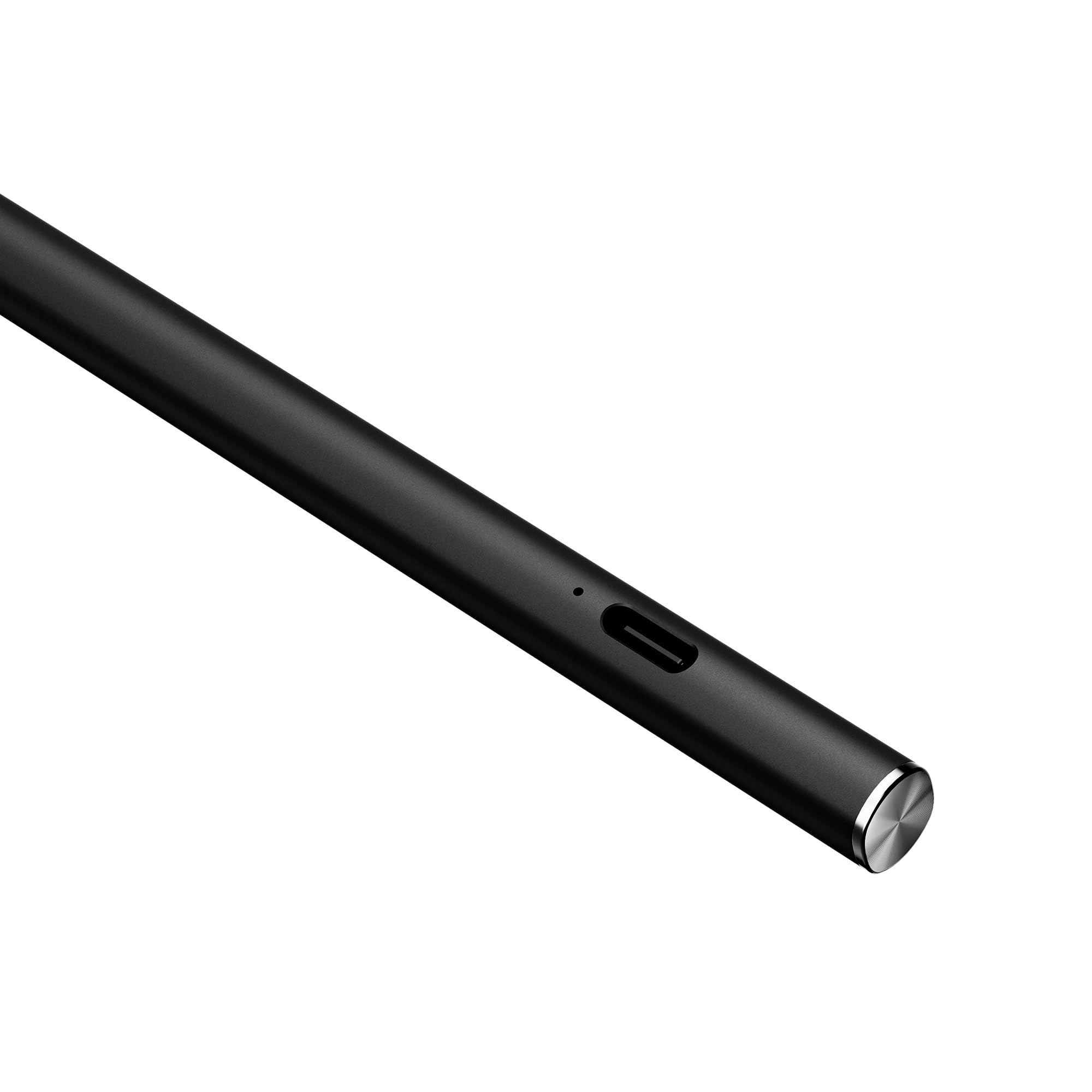Stylus Pen for Musnap X, Ocean C/Ocean