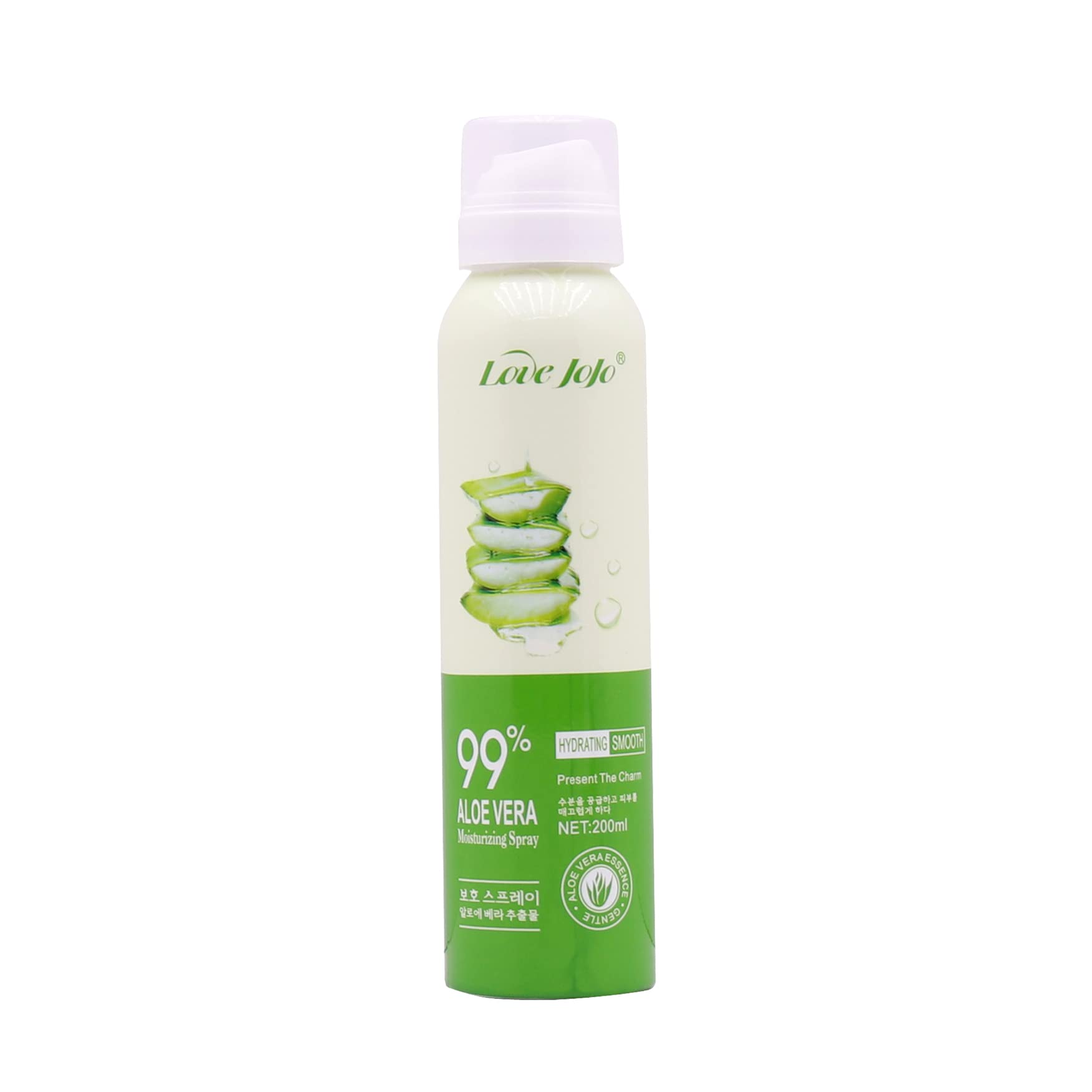 hair cream with aloe vera Hair Cream Aloe Vera Hydronourishing (Aloe Vera Hair Cream Hydronouris