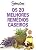 Capa de Os 20 melhores remédios caseiros