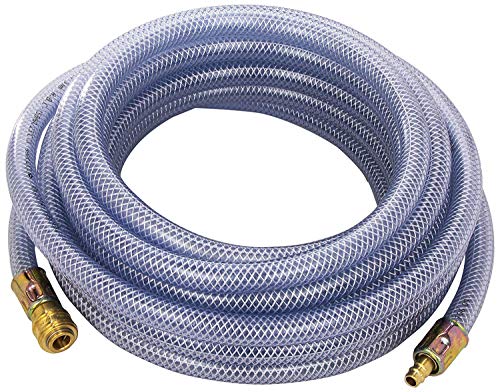 Tricoflex Airtrail - Manguera neumáticas