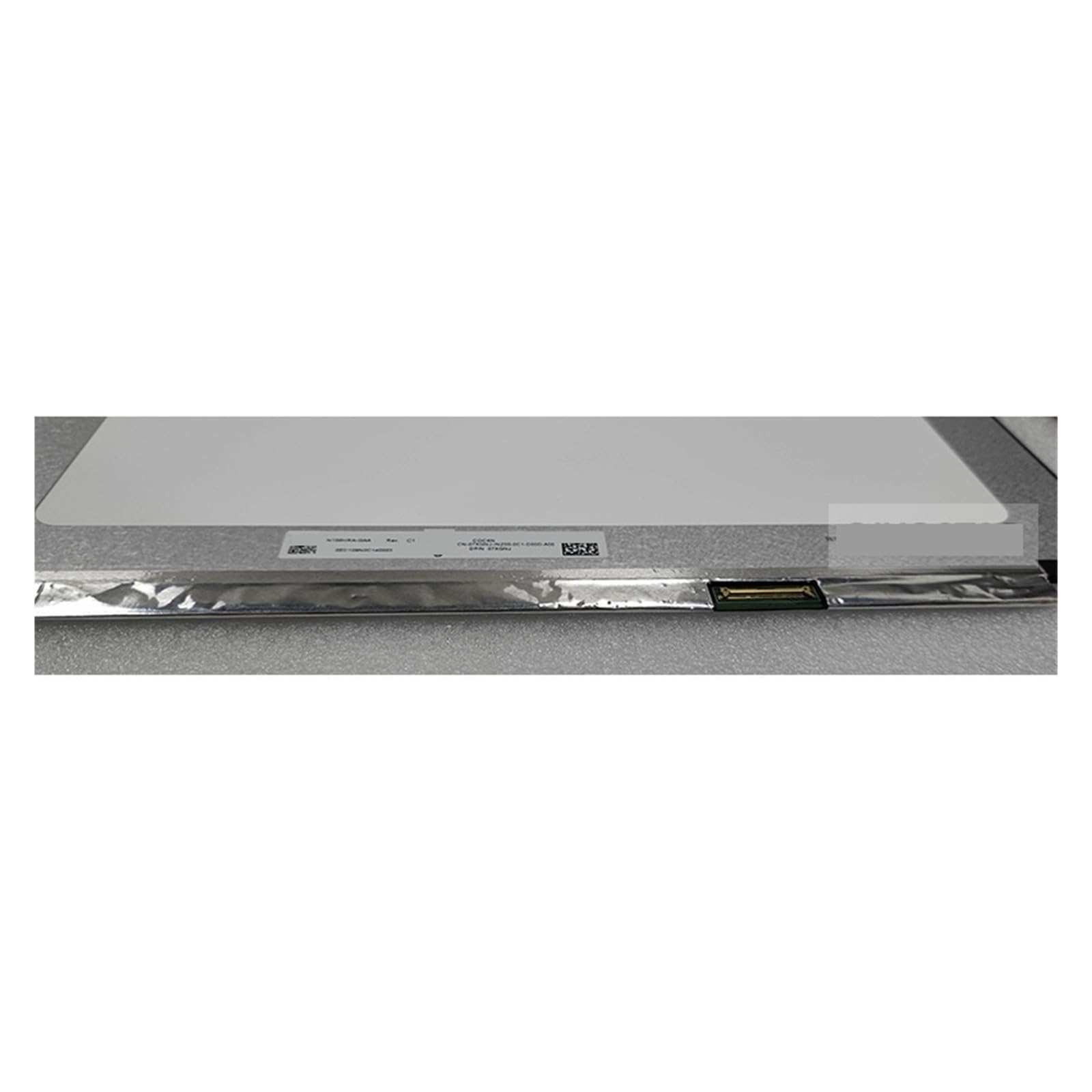 15 Fa0020nr, Compatibile con Victus, Schermo LCD