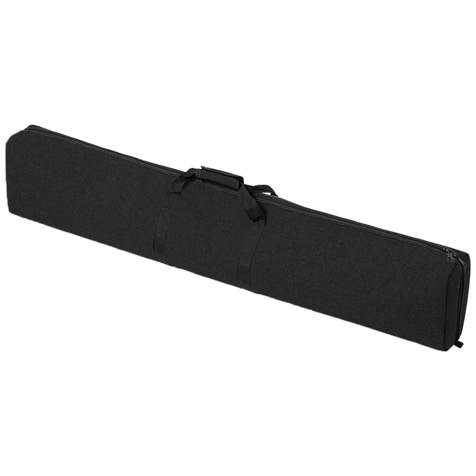 PB20 C Stand Tragetasche Für Auslegerarm Fotografie Licht Oxfords Stoff Stative Tasche