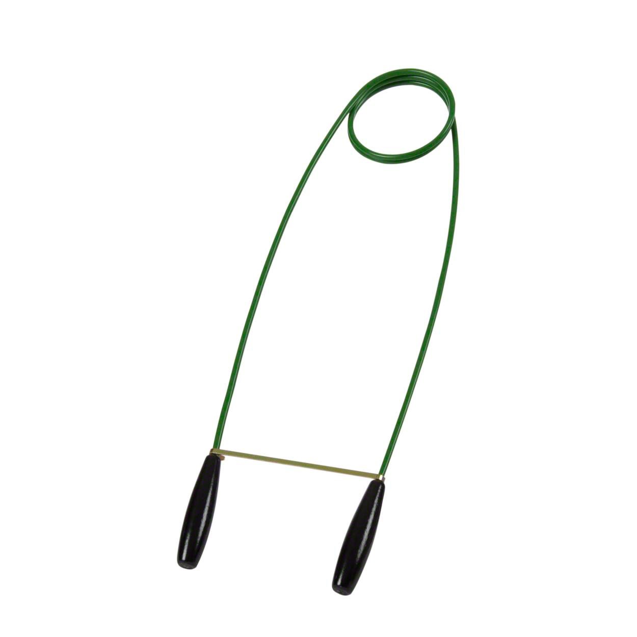 Bali-Impander Accessoire de musculation pour le torse, 3 kp