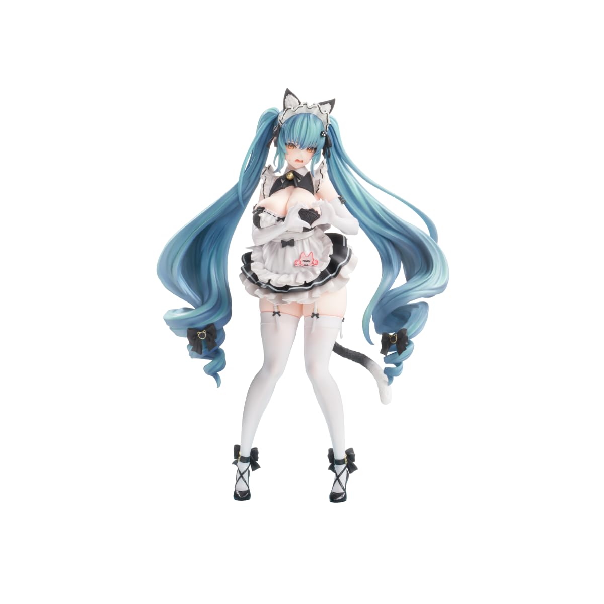 Amazon | ホビーサクラ(Hobby Sakura) 勝利の女神：NIKKE