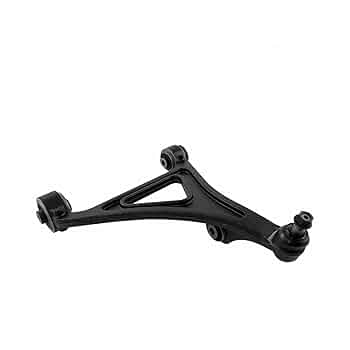 ポル Filtro Óleo Hitachi Série Zx-zx240 Isuzu 6bg1 221385 Wo-905