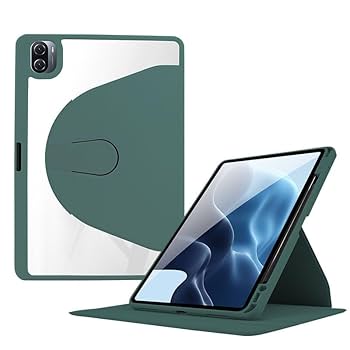 Lenovo - Lenovo LEGION Y700 8GBモデル フィルム・ケース付 楽天市場】フィルムおまけ！Lenovo Legion Tab 8.8インチ ケース