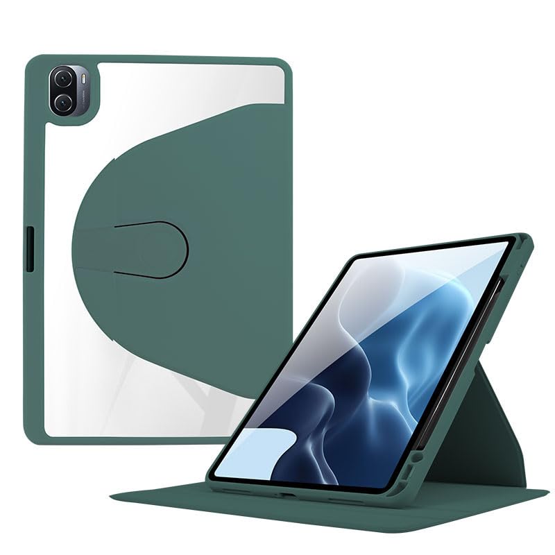 Lenovo Legion y700 タブレット ブラック Amazon.com: DWaybox Tablet Case for Lenovo Legion Y700 2023
