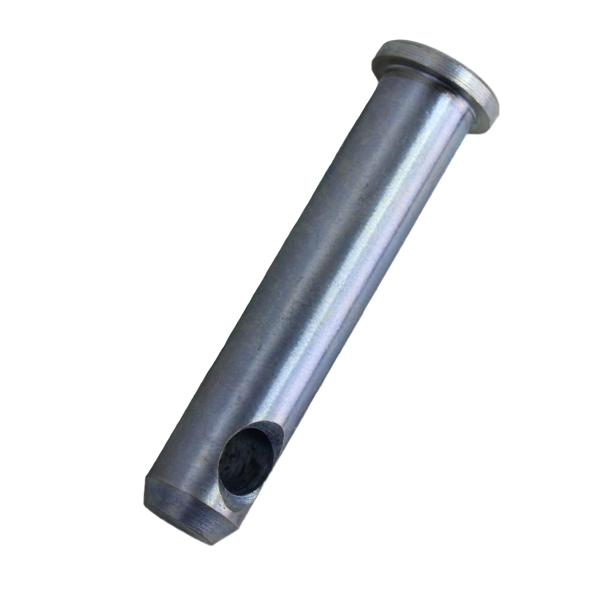 トータスポット Amazon.com: E-31150-71360 Top Link Mounting Pin for Kubota