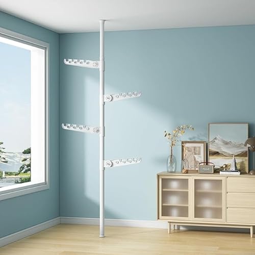 nK[bN ς|[nK[ |[nK[ R[gnK[ [ ˂|[ Yf| h hK  110-310cm |[ kizCgASbNj