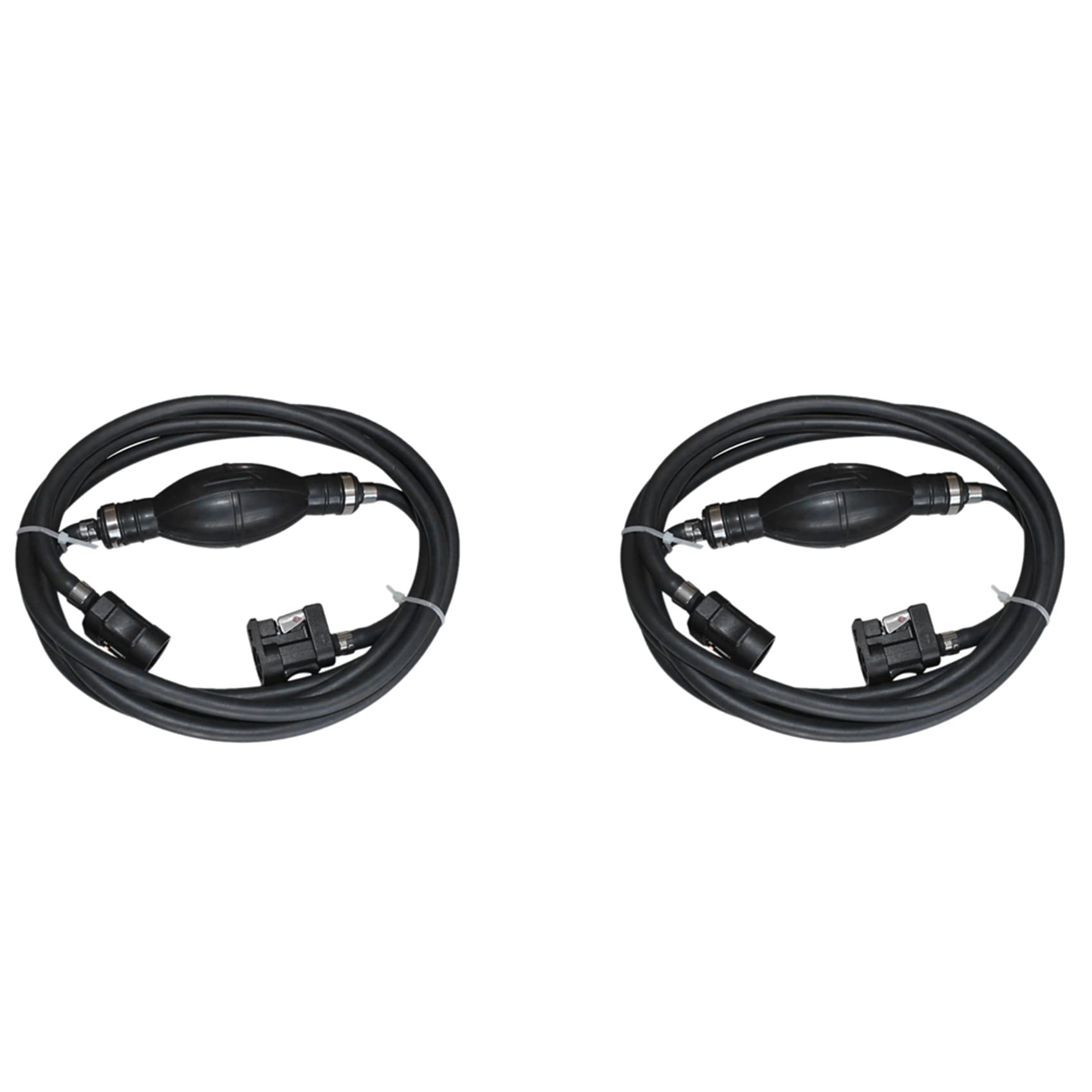 Câble de carburant 6mm durite essence moteur 300 cm3 alimentation carburateur