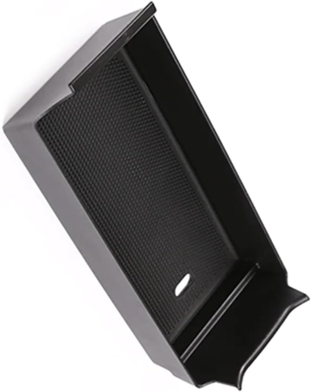 Glove Box Storage for Benz for B Class for W247 2020 2021 2022 2023 2024 Car Centre Console Armrest Collection Tray Car Multifunctional Box