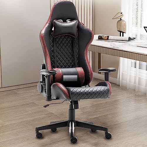 Gaming chair up to 150 euros The 15 best products in comparison