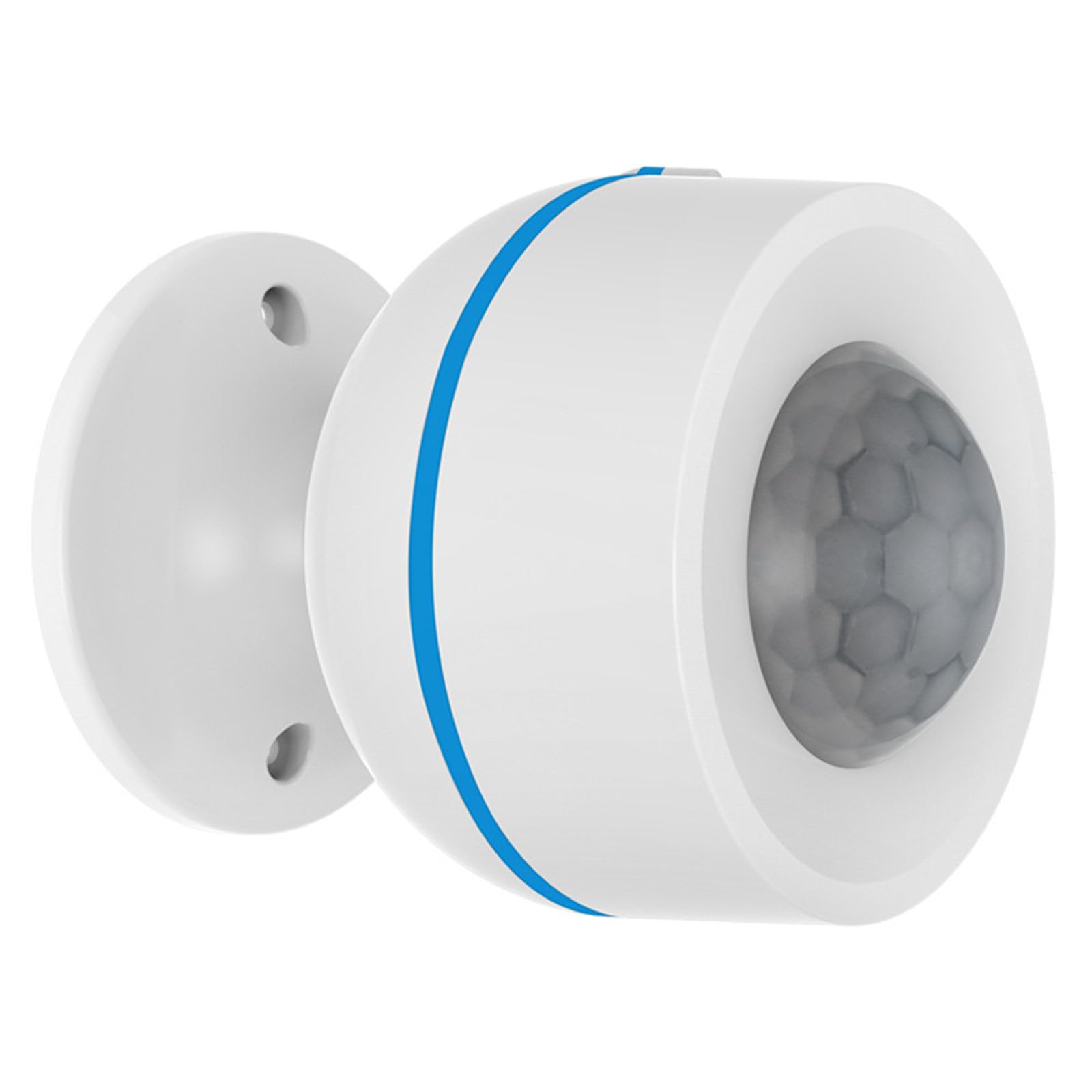 Sensori intelligenti di sorveglianza dell'ufficio del rivelatore di moto per il miglioramento dell'ufficio e del moto al minuto