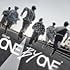 【メーカー特典あり】ONE BY ONE(Type-B)