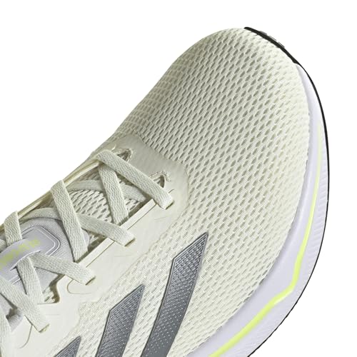 Image of Adidas Mens Response Running