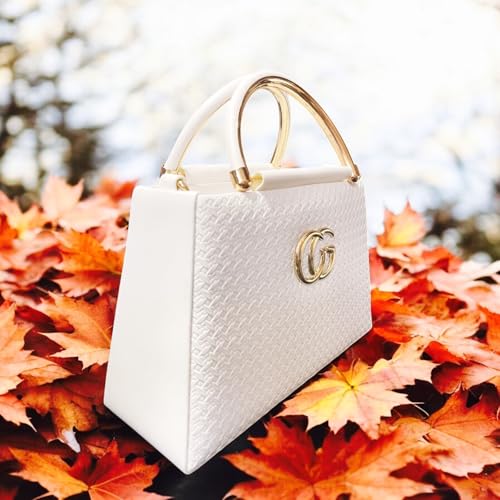 Image of alonzo Women's Stylish Beige Small Sling Bag | Lightweight Crossbody Shoulder Bag | Compact Mini Purse with Zip Closure | Casual Travel Handbag(AZCG301 -Parent)