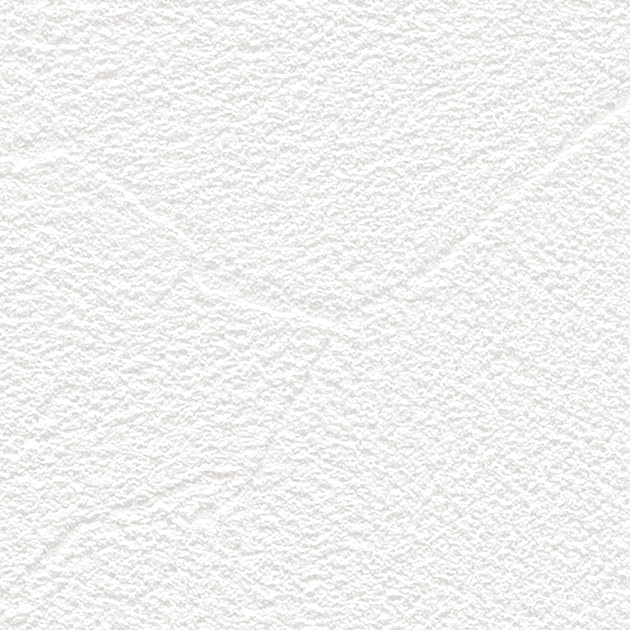 新品希少壁紙 1本 (2本迄追加可能) Amazon | サンゲツ ファイン 壁紙 (クロス) 糊なし/のり無し 【1m×注文