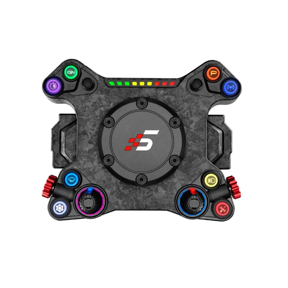 Amazon.co.jp: SIMAGIC NEO X USB デジタル/アナログ両対応 高精度