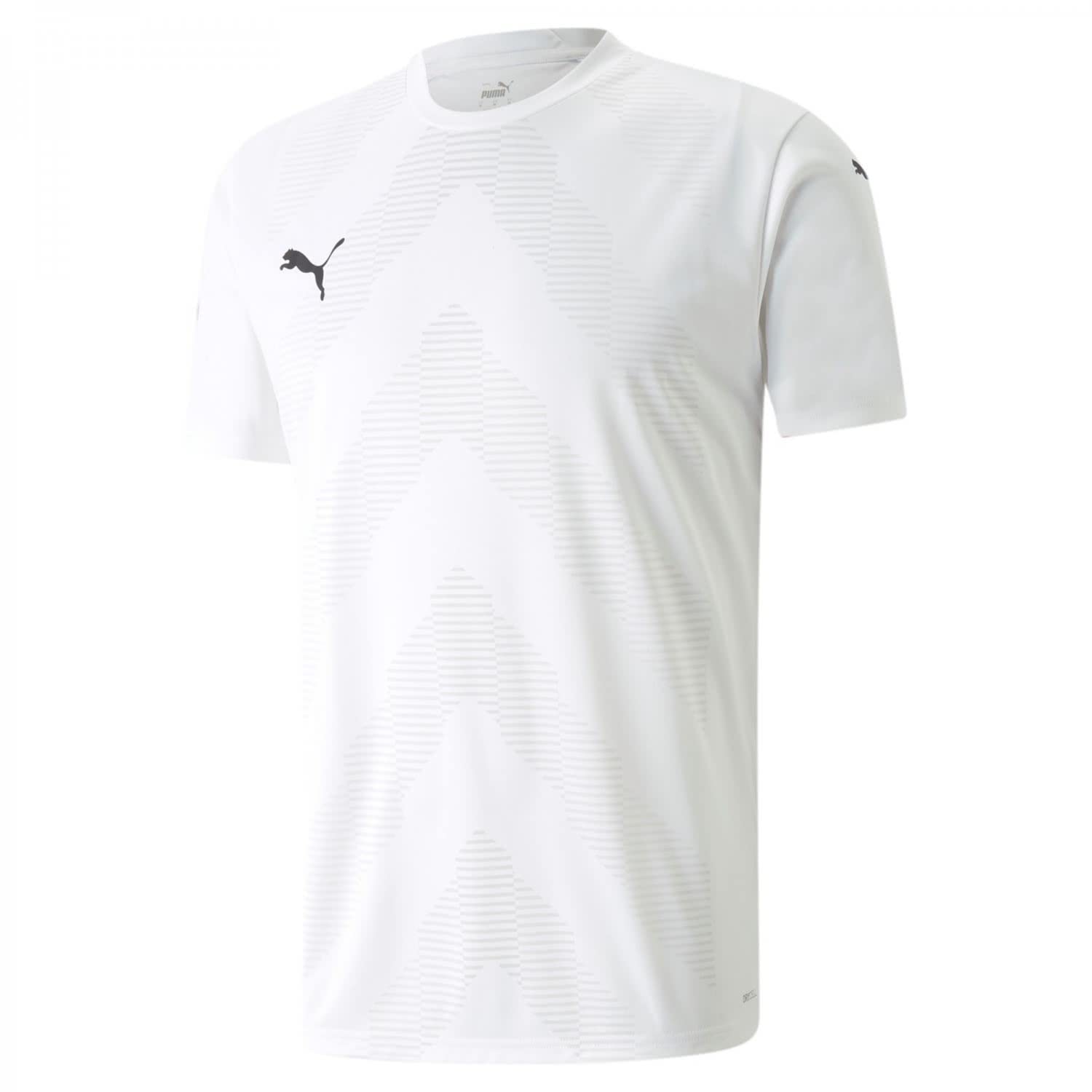 PUMA nowoczesny Dla meżczyzn Team Glory