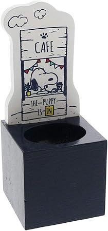 Amazon サンスター文具 スヌーピー メモスタンド ファンモニカ ネイビー S 状差し メモホルダー 文房具 オフィス用品 Amazon サンスター文具 スヌーピー メモスタンド ファンモニカ ネイビー S 状差し メモホルダー 文房具 オフィス用品