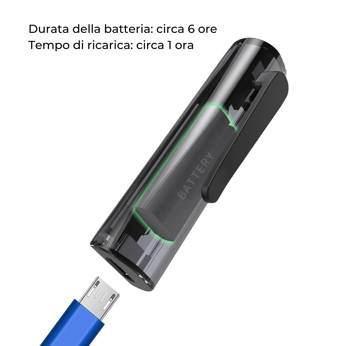 Ricevitore Aux Bluetooth 5.0 Bassa Latenza APTX per Auto TV Stereo Hifi