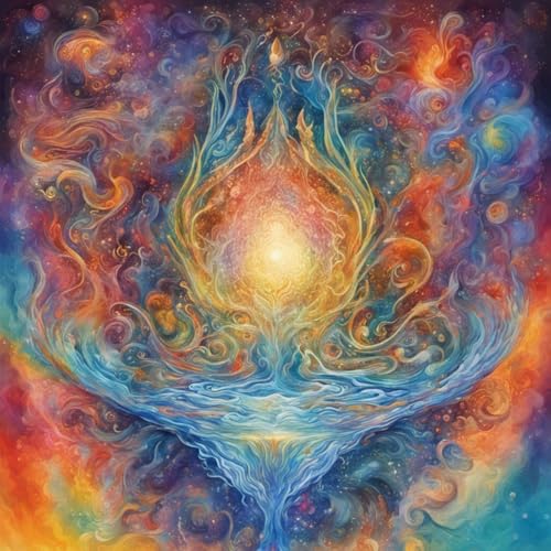 Transform Struggles into Spiritual Growth with Tanya