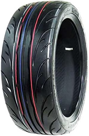 NANKANG NS-2R Performance Tire