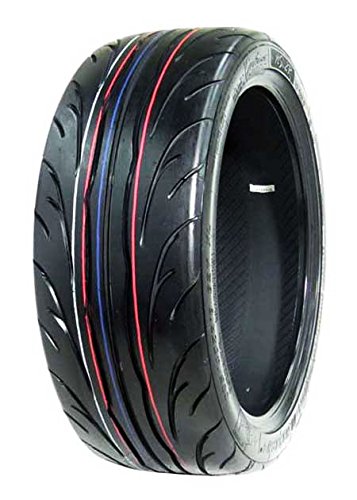 Amazon | NANKANG(ナンカン) サマータイヤ＆ホイール NS-2R 205/40R17