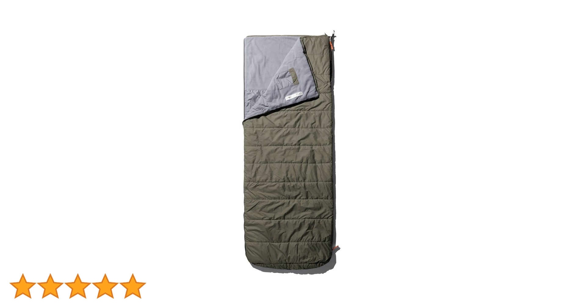 Amazon | THE NORTH FACE(ザ・ノース・フェイス) 寝袋/シュラフ