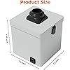 Product Photo 7