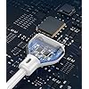 Product Photo 3