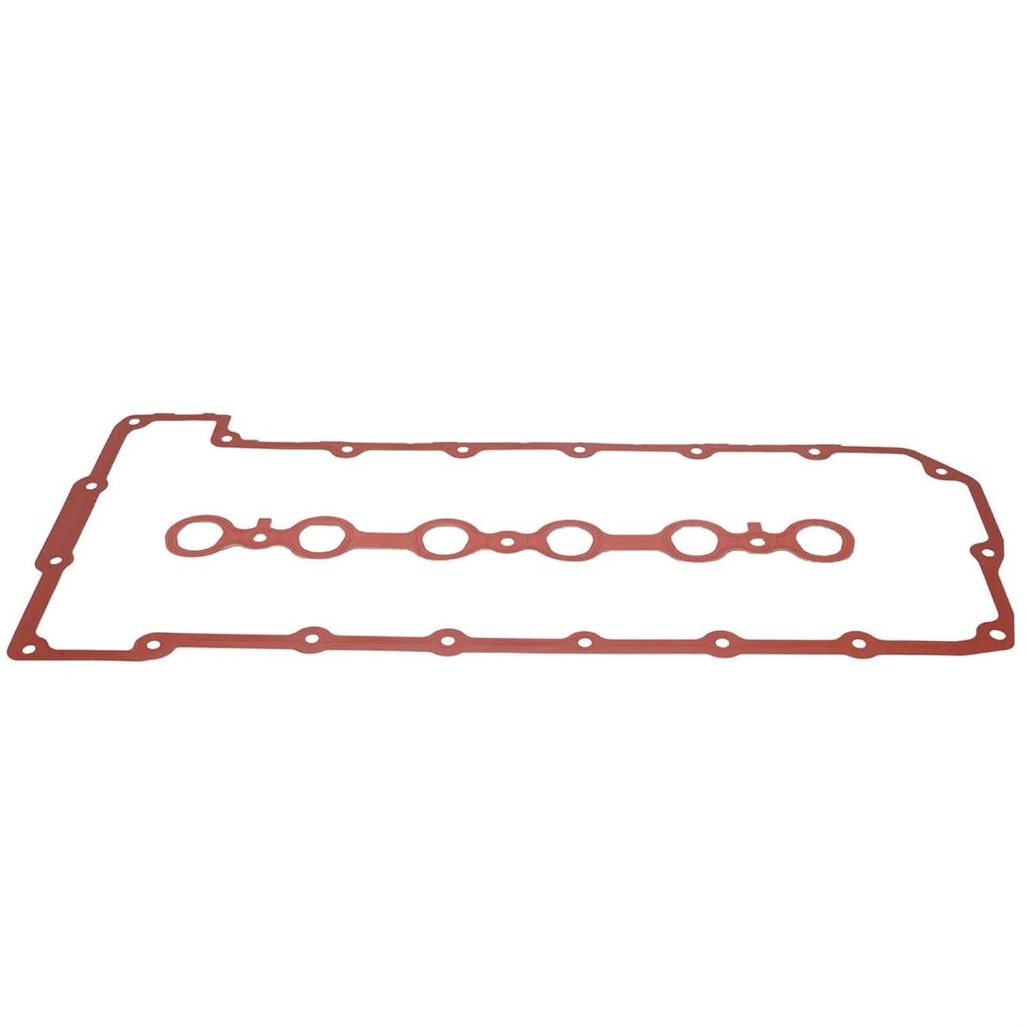 Valve Cover Seal for BMW for E90 E60 E65 E85 11127581215 11127536785 Car Engine Cylinder Head Valve Cover Gasket