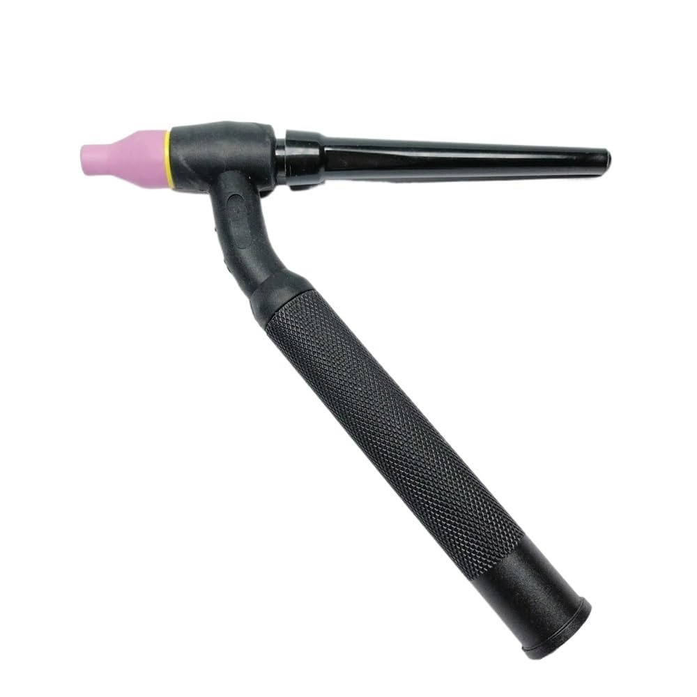 Manche flexible torche TIG QQ-150 accessoire découpeur plasma M8
