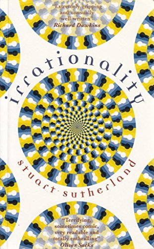 Irrationality view 2