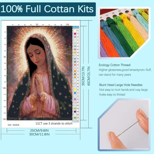 Opiniones de Kits estampados los preferidos por los clientes. 29 Imagen adicional