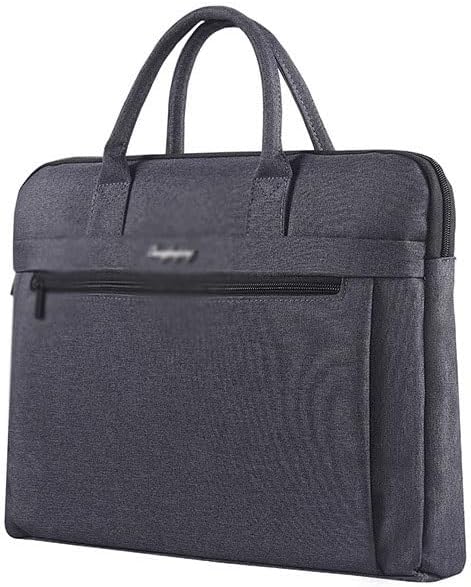 象革（希少）ビジネスバッグ ショルダーベルト付き ベルトポーチ 本革