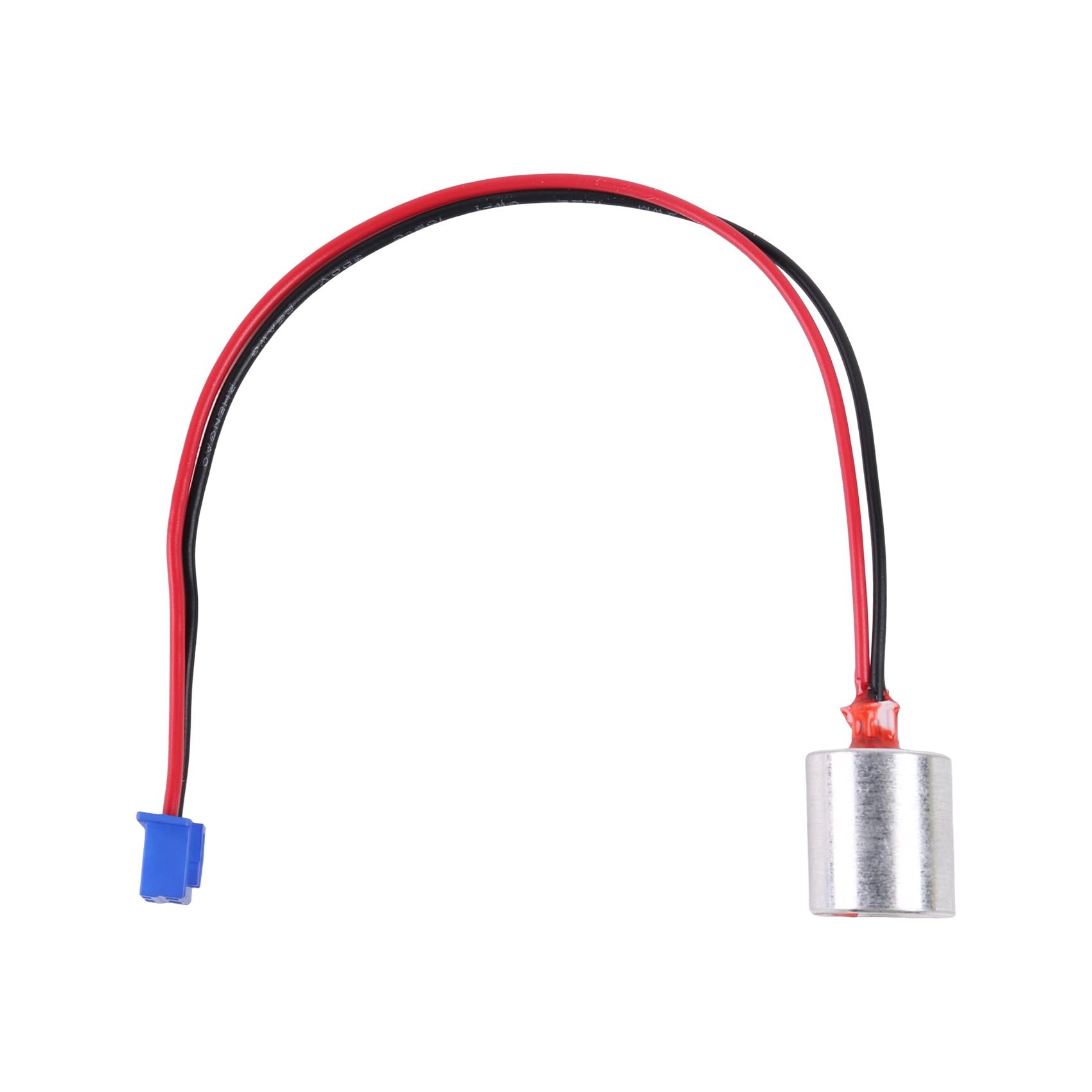 Aundhegrtt As Shown Blue 100Mw 450Nm Rgb Module Diode Dot For Mini Dpss Stage Projecter Lighting Parts Diod Circuit