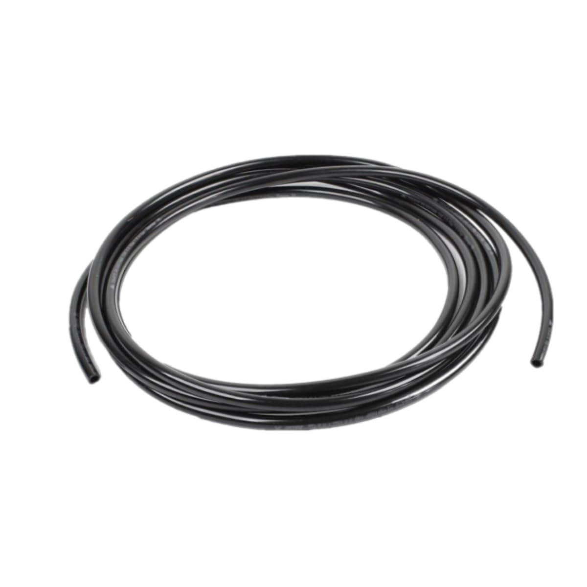 Wellon 1/4" Pipe Tube 10 mtrs for Domestic RO UV Water Purifiers (BLACK)-picture-30