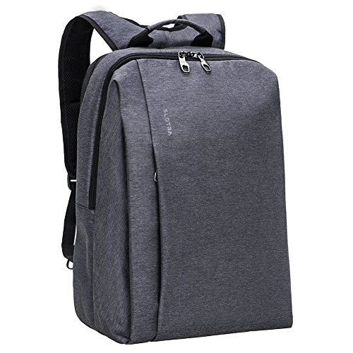 slotra laptop backpack