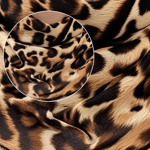 Breathable Print Veil Face Covering - Classic Elastic Neck Gaiter Casual Sunscreen Ear Hook Mask Infinity Scarf4