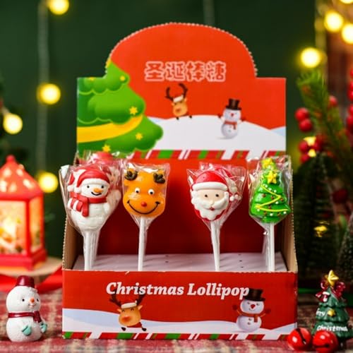 NX}XLfB َq lߍ킹 _t 48{ 4ޗ̑^ T^N[X NX}Xc[ giJC Ⴞ p[eB[p Ɩp Mtg ̎q j̎q e