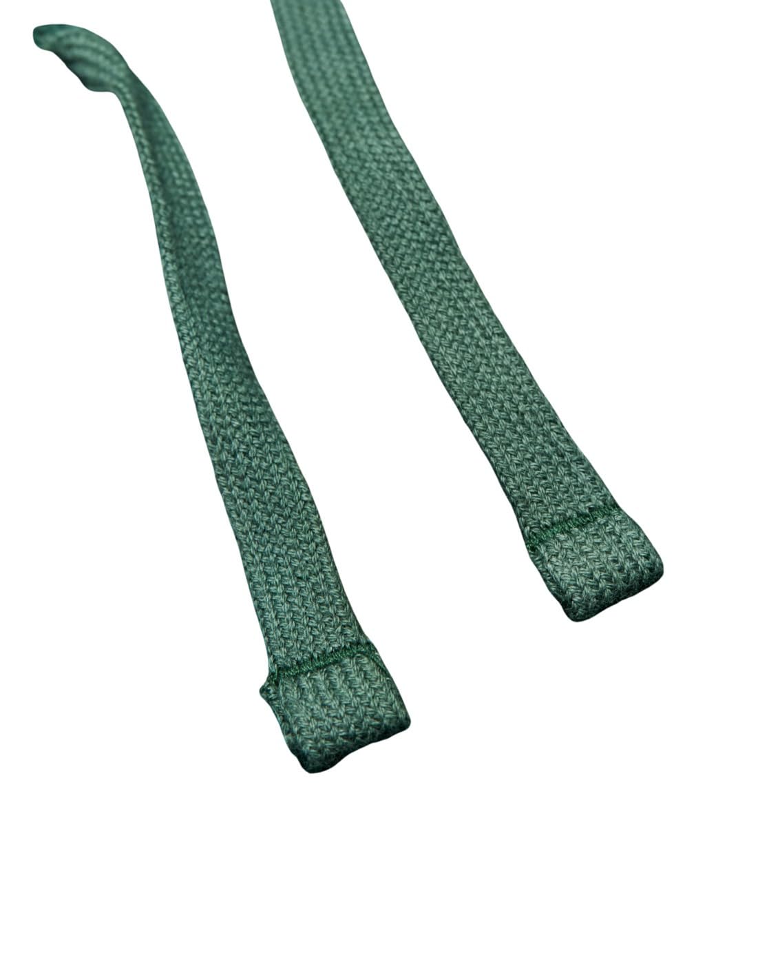 Quiksilver Cord Elast By Pants 6 Years