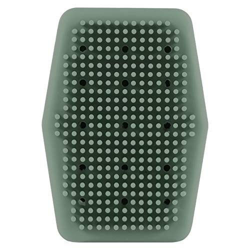 Beaupretty なベビーシャワーブラシ 用 洗 ブラシ しいデザイン 持ち びに 利