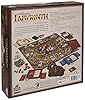 Labyrinth The Movie Board Game #1
