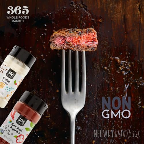 Bundle Bop Premium Spices And Seasonings Sets thumb #3